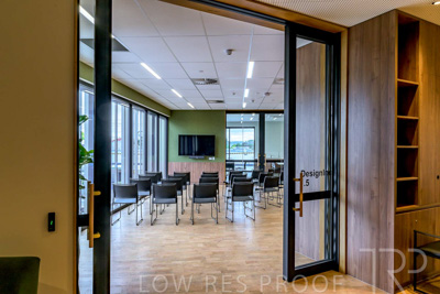 November 2023 / Tiwu-Kumangka-Blackwood-231124-_Z9E4679