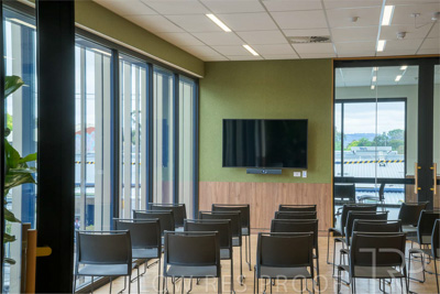 November 2023 / Tiwu-Kumangka-Blackwood-231124-_Z9E4689