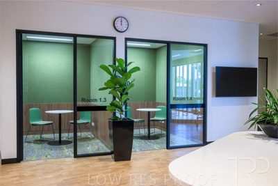 November 2023 / Tiwu-Kumangka-Blackwood-231124-_Z9E4694