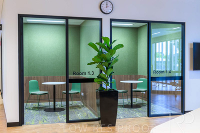 November 2023 / Tiwu-Kumangka-Blackwood-231124-_Z9E4699