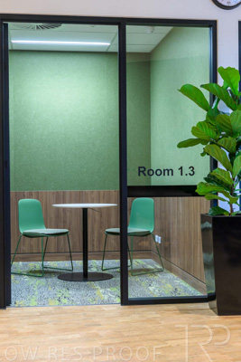 November 2023 / Tiwu-Kumangka-Blackwood-231124-_Z9E4704