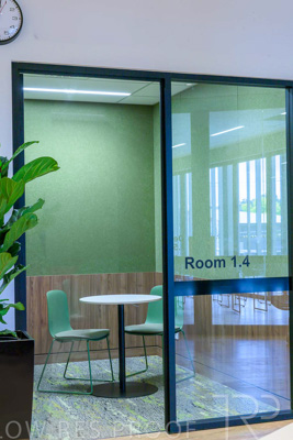 November 2023 / Tiwu-Kumangka-Blackwood-231124-_Z9E4709