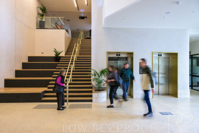 November 2023 / Tiwu-Kumangka-Blackwood-231124-_Z9E4714