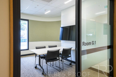 November 2023 / Tiwu-Kumangka-Blackwood-231124-_Z9E4760