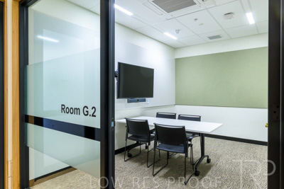 November 2023 / Tiwu-Kumangka-Blackwood-231124-_Z9E4765