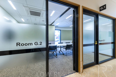 November 2023 / Tiwu-Kumangka-Blackwood-231124-_Z9E4770