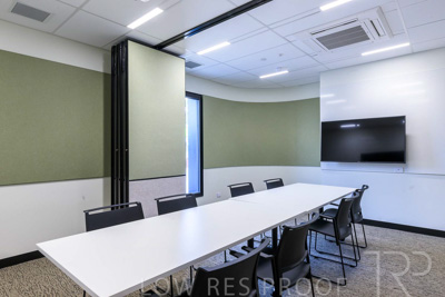 November 2023 / Tiwu-Kumangka-Blackwood-231124-_Z9E4780