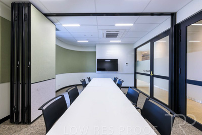 November 2023 / Tiwu-Kumangka-Blackwood-231124-_Z9E4785