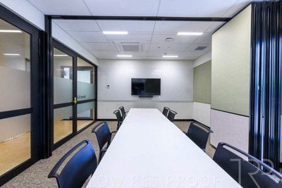 November 2023 / Tiwu-Kumangka-Blackwood-231124-_Z9E4790