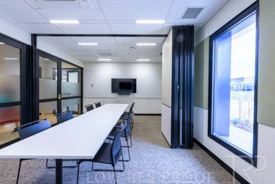 November 2023 / Tiwu-Kumangka-Blackwood-231124-_Z9E4795