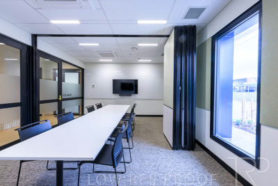 November 2023 / Tiwu-Kumangka-Blackwood-231124-_Z9E4800