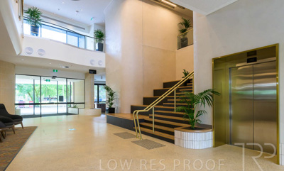 November 2023 / Tiwu-Kumangka-Blackwood-231124-_Z9E4810