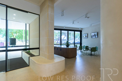 November 2023 / Tiwu-Kumangka-Blackwood-231124-_Z9E4835