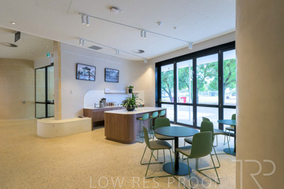 November 2023 / Tiwu-Kumangka-Blackwood-231124-_Z9E4850