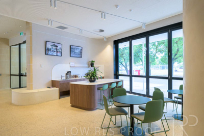 November 2023 / Tiwu-Kumangka-Blackwood-231124-_Z9E4855