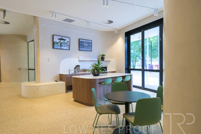 November 2023 / Tiwu-Kumangka-Blackwood-231124-_Z9E4860