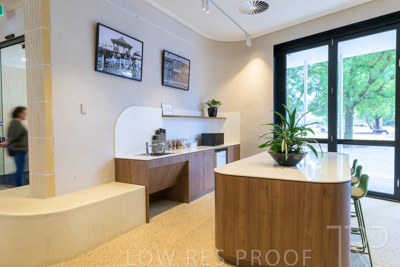 November 2023 / Tiwu-Kumangka-Blackwood-231124-_Z9E4865