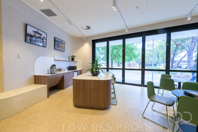 November 2023 / Tiwu-Kumangka-Blackwood-231124-_Z9E4870