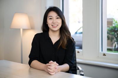 May 2022 / CLELANDS_001