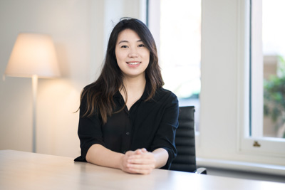 May 2022 / CLELANDS_002