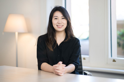 May 2022 / CLELANDS_003