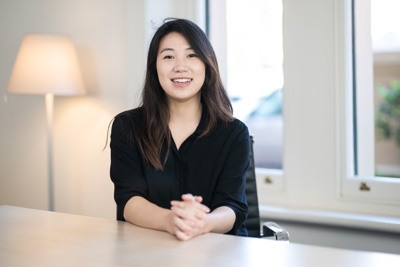 May 2022 / CLELANDS_004