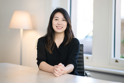 May 2022 / CLELANDS_005