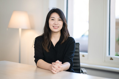 May 2022 / CLELANDS_006