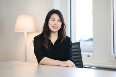 May 2022 / CLELANDS_007