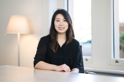 May 2022 / CLELANDS_008