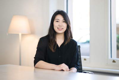 May 2022 / CLELANDS_009