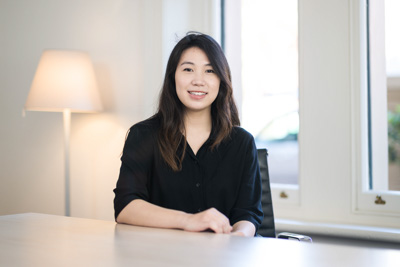 May 2022 / CLELANDS_010