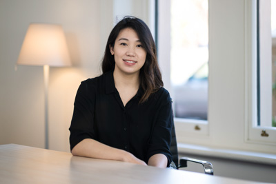 May 2022 / CLELANDS_011