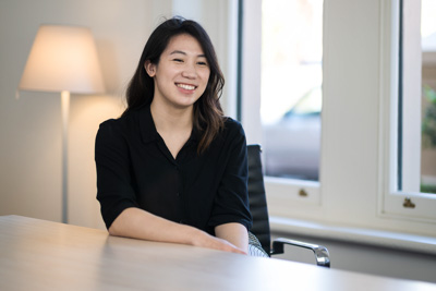 May 2022 / CLELANDS_012