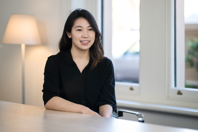 May 2022 / CLELANDS_013