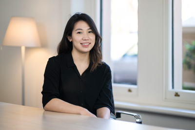 May 2022 / CLELANDS_015