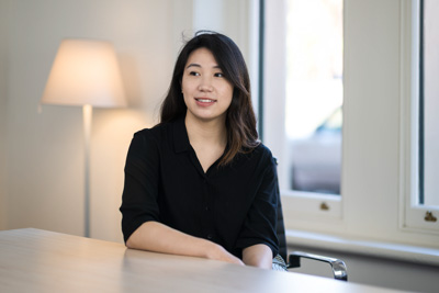 May 2022 / CLELANDS_016