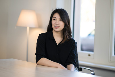 May 2022 / CLELANDS_017