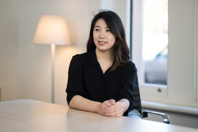 May 2022 / CLELANDS_018