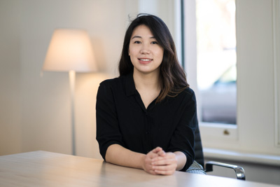 May 2022 / CLELANDS_019