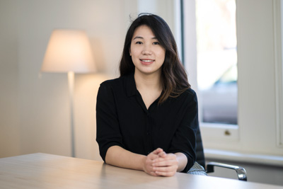 May 2022 / CLELANDS_020