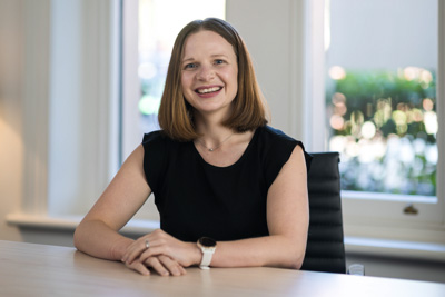 May 2022 / CLELANDS_021