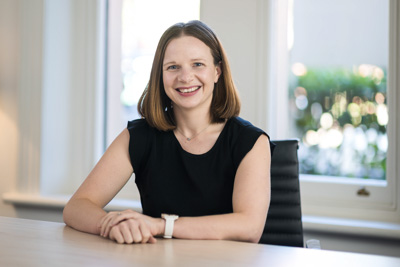 May 2022 / CLELANDS_023