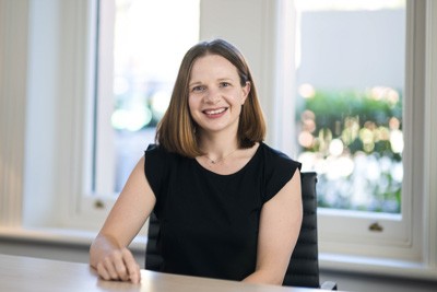 May 2022 / CLELANDS_025