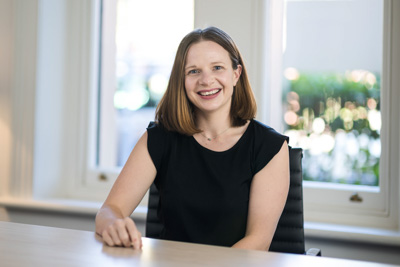 May 2022 / CLELANDS_026