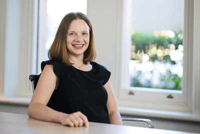 May 2022 / CLELANDS_031