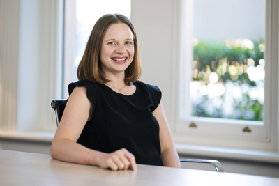 May 2022 / CLELANDS_033