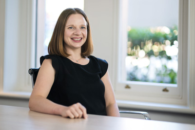 May 2022 / CLELANDS_034