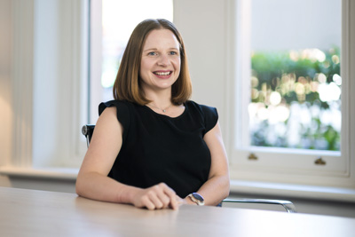 May 2022 / CLELANDS_036