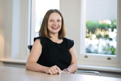 May 2022 / CLELANDS_038